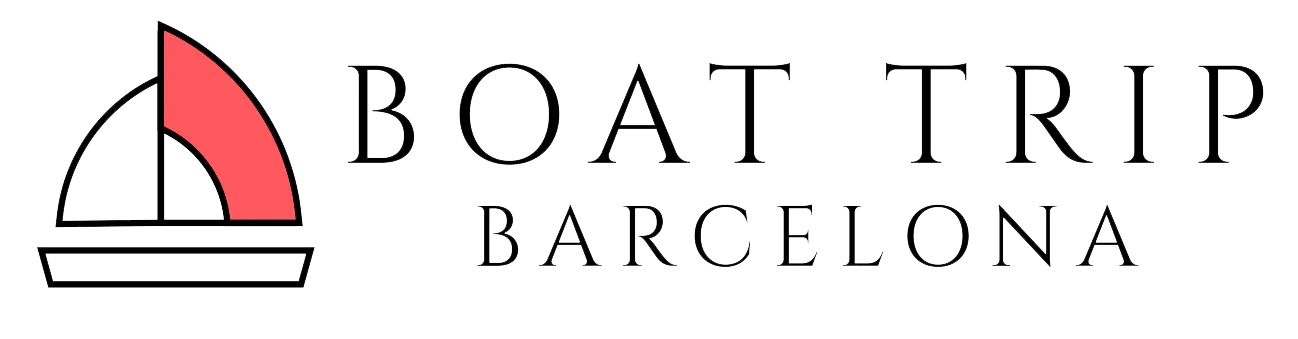 Boat Trip Barcelona - Best sailing tours in Barcelona