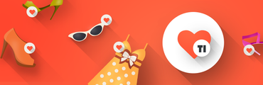 100 000 сайтів під загрозою через уразливість у плагіні Wishlist 🎹