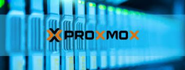 Трактат про сутність механізму бекапів у Proxmox VE